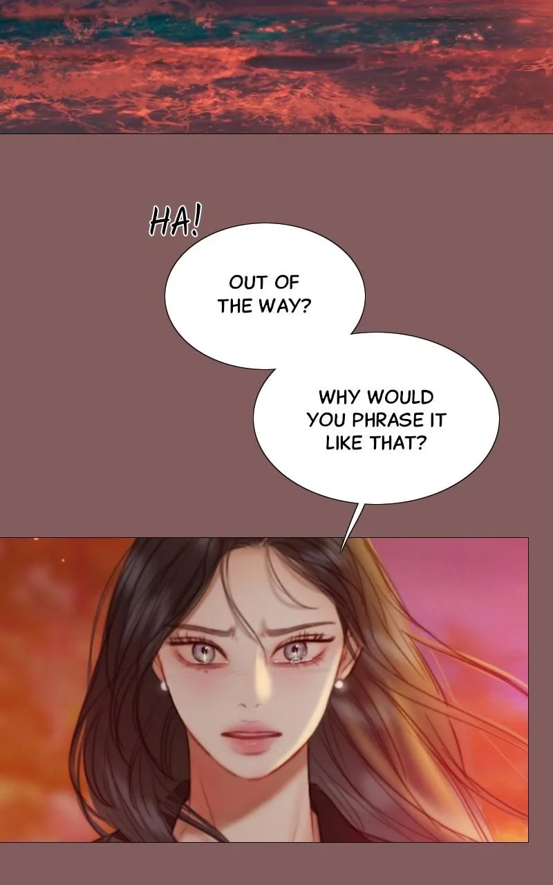 Read Serena Manga Online