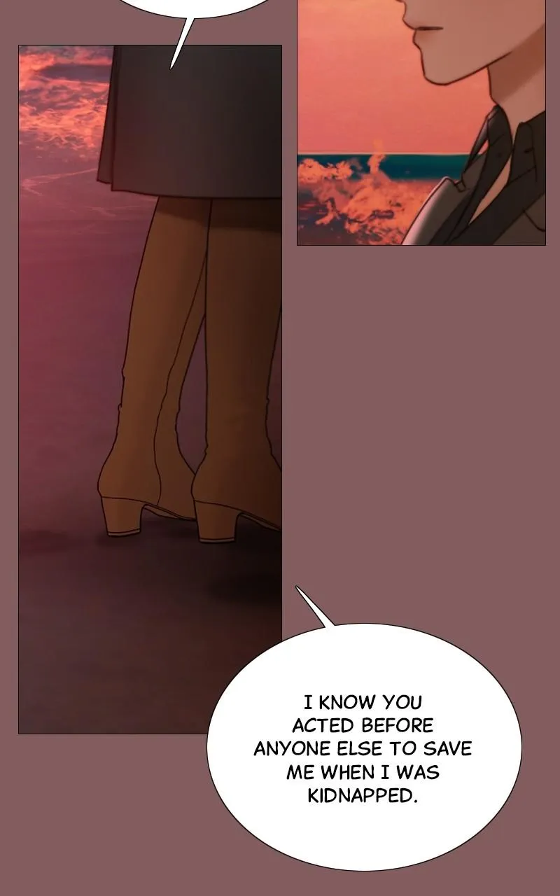 Read Serena Manga Online