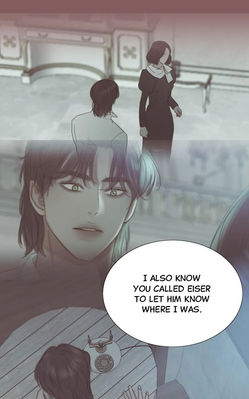 Read Serena Manga Online
