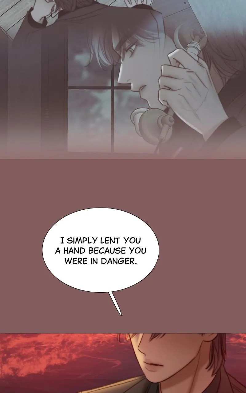 Read Serena Manga Online