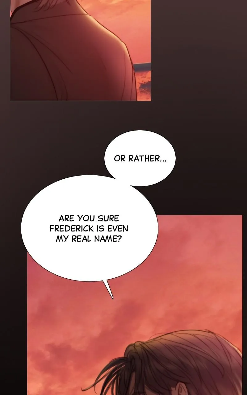Read Serena Manga Online