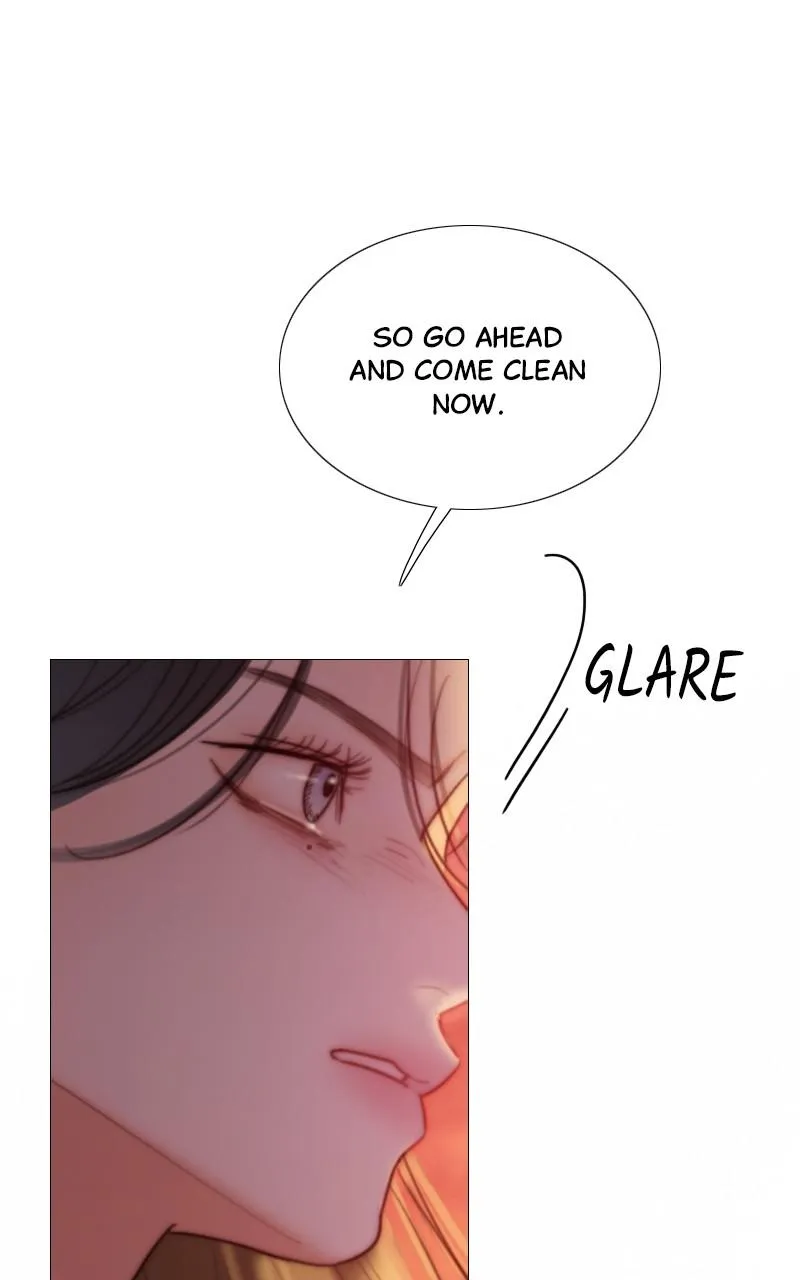 Read Serena Manga Online