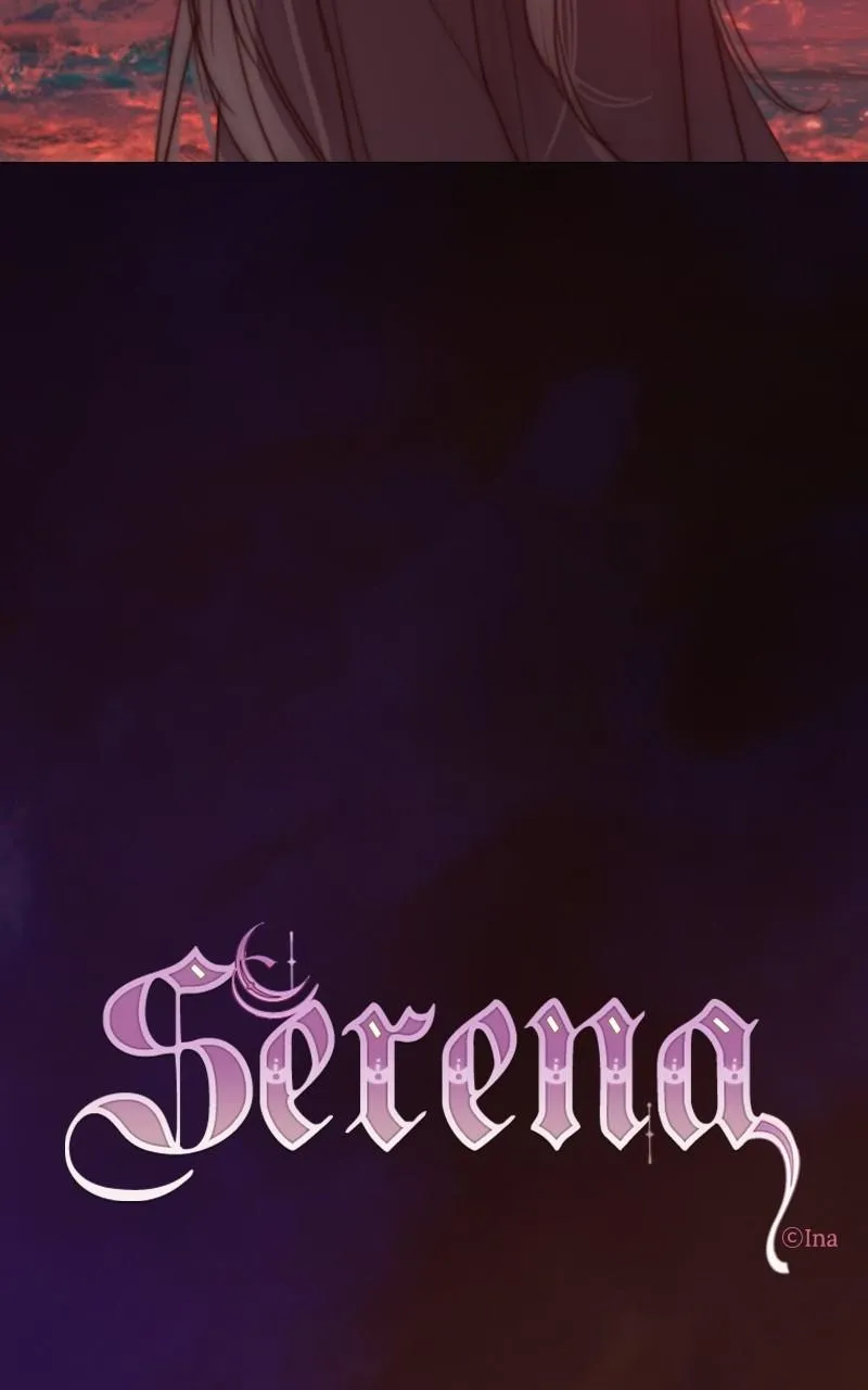 Read Serena Manga Online