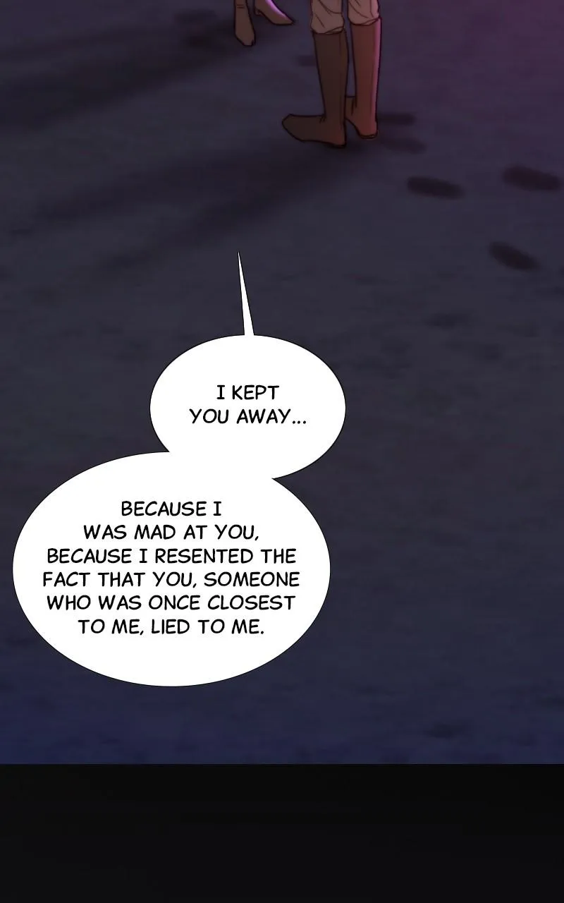 Read Serena Manga Online