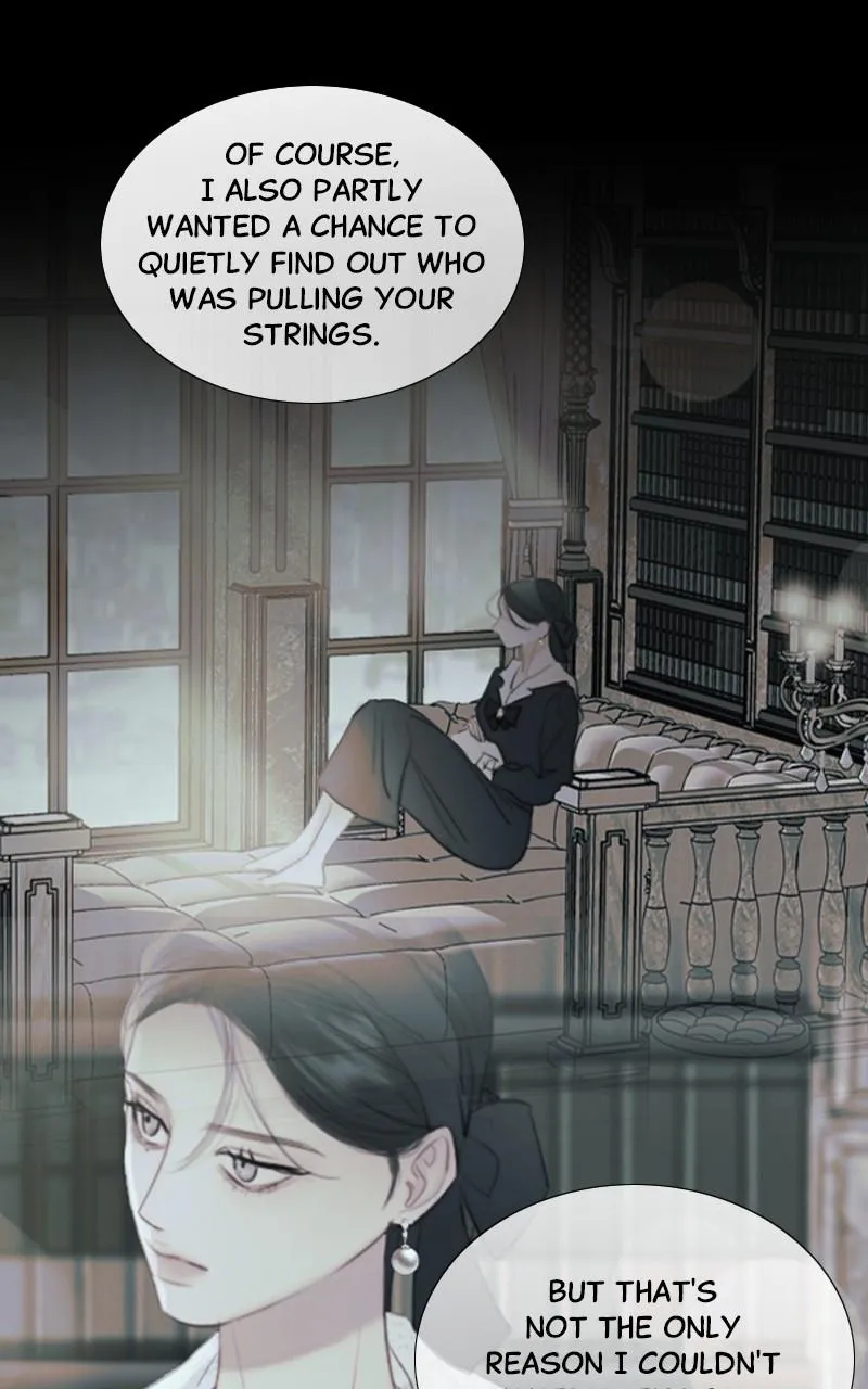 Read Serena Manga Online