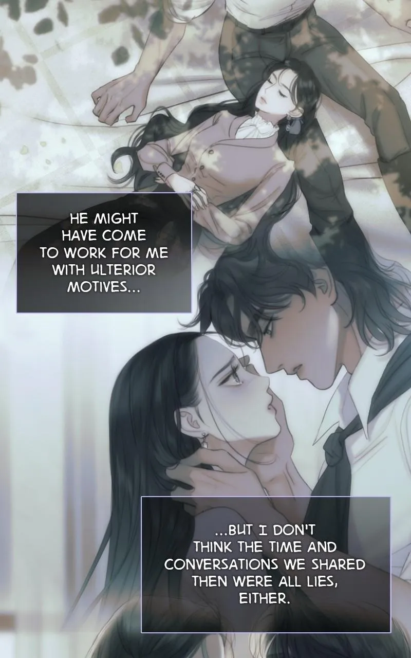 Read Serena Manga Online