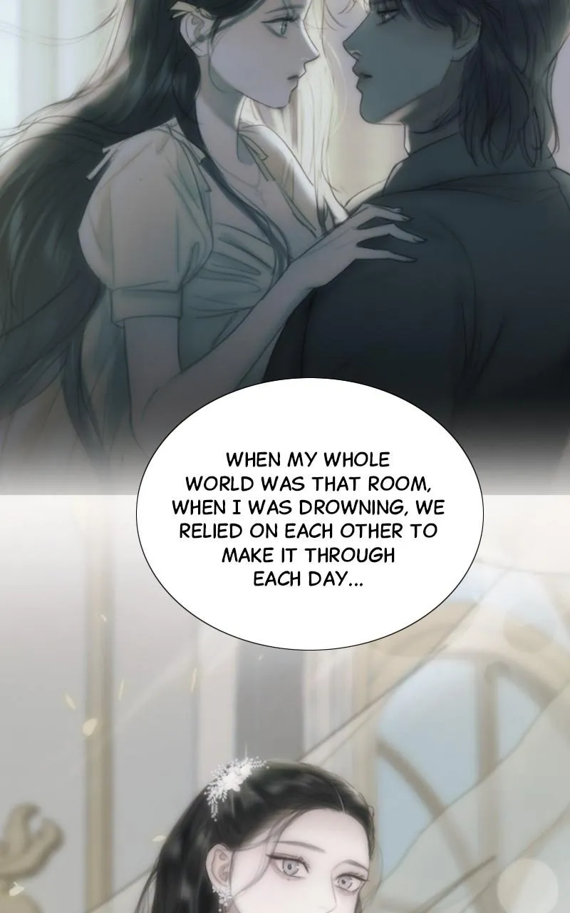 Read Serena Manga Online