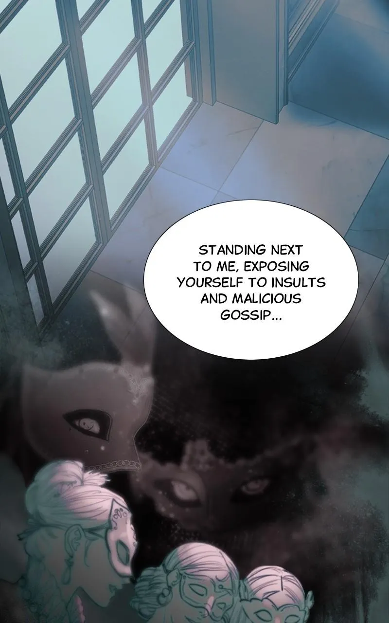 Read Serena Manga Online