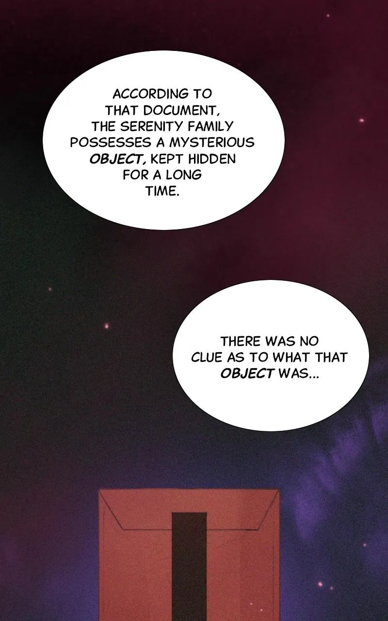 Read Serena Manga Online