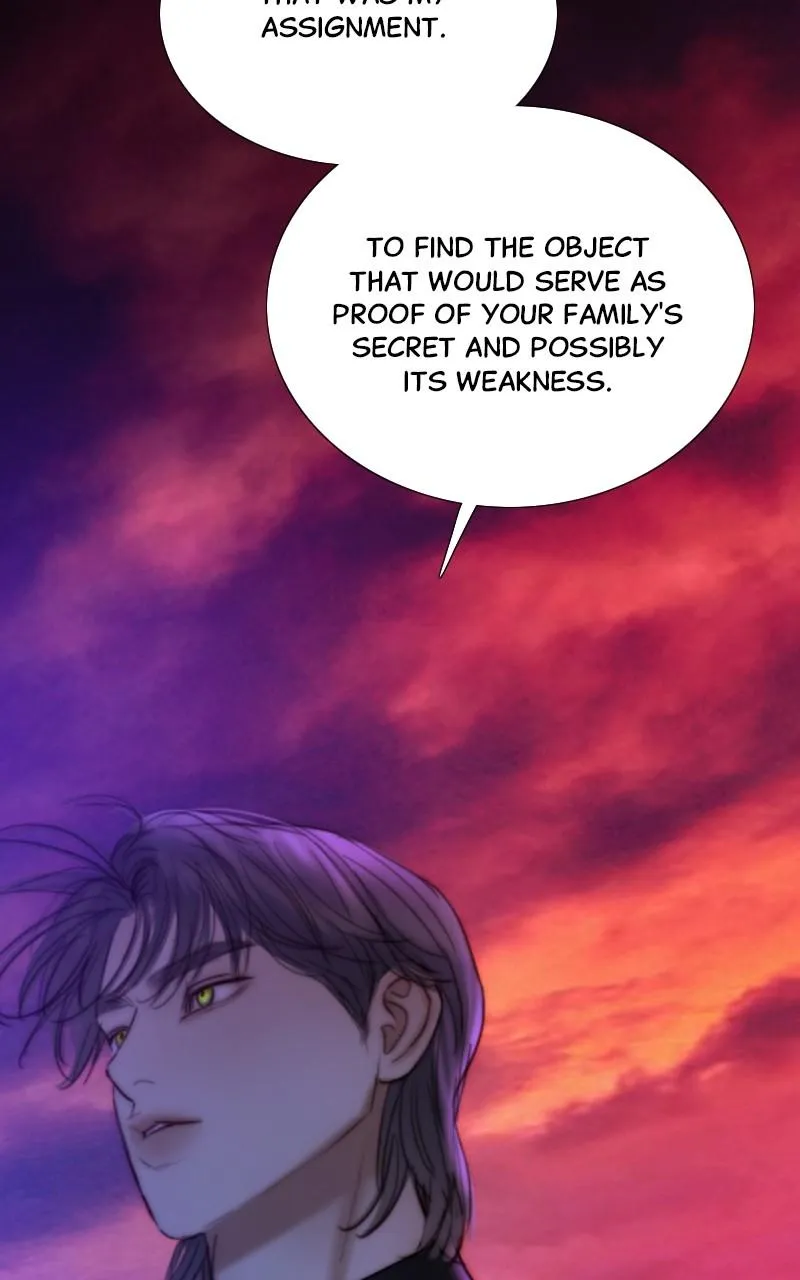 Read Serena Manga Online