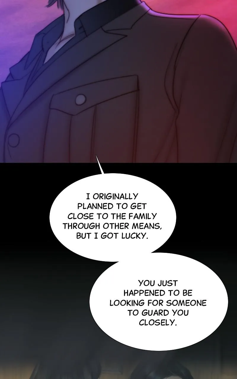 Read Serena Manga Online