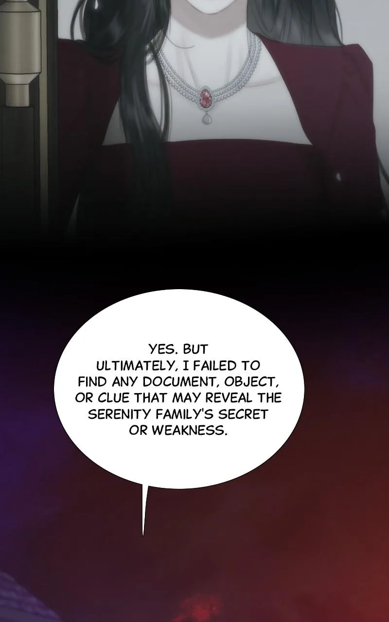 Read Serena Manga Online