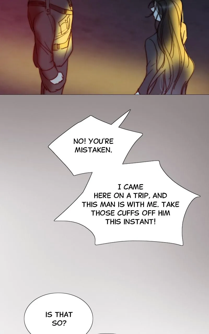 Read Serena Manga Online