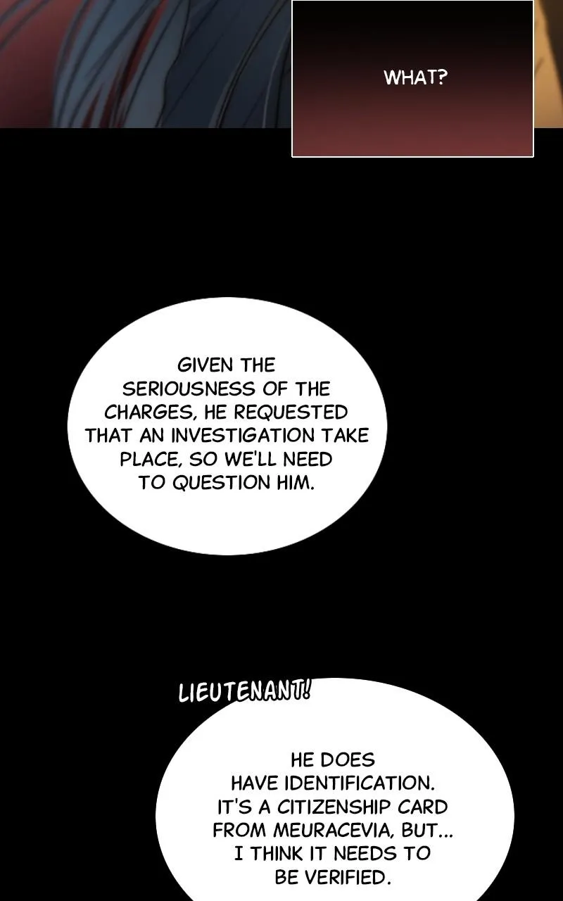 Read Serena Manga Online