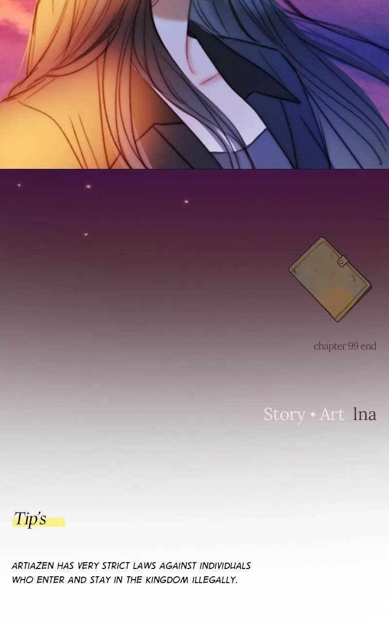 Read Serena Manga Online
