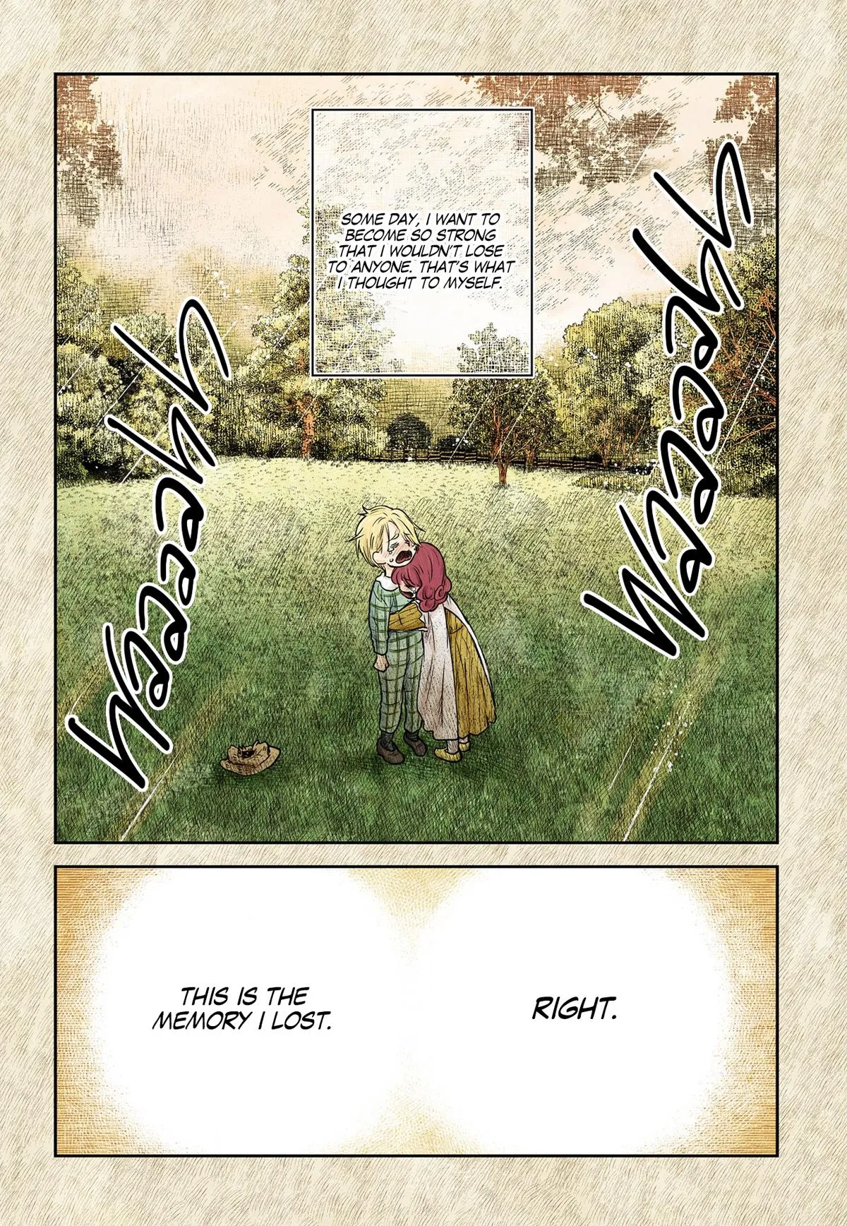 Read Shadows House Manga Online