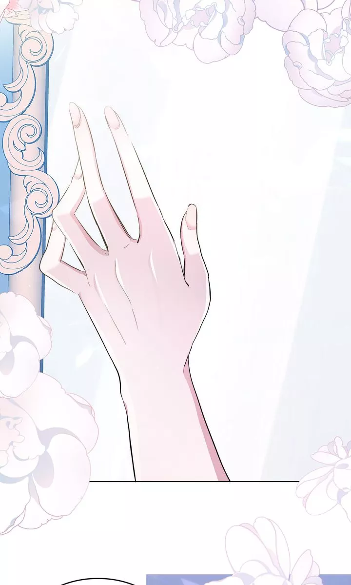 Read Sistervention Manga Online