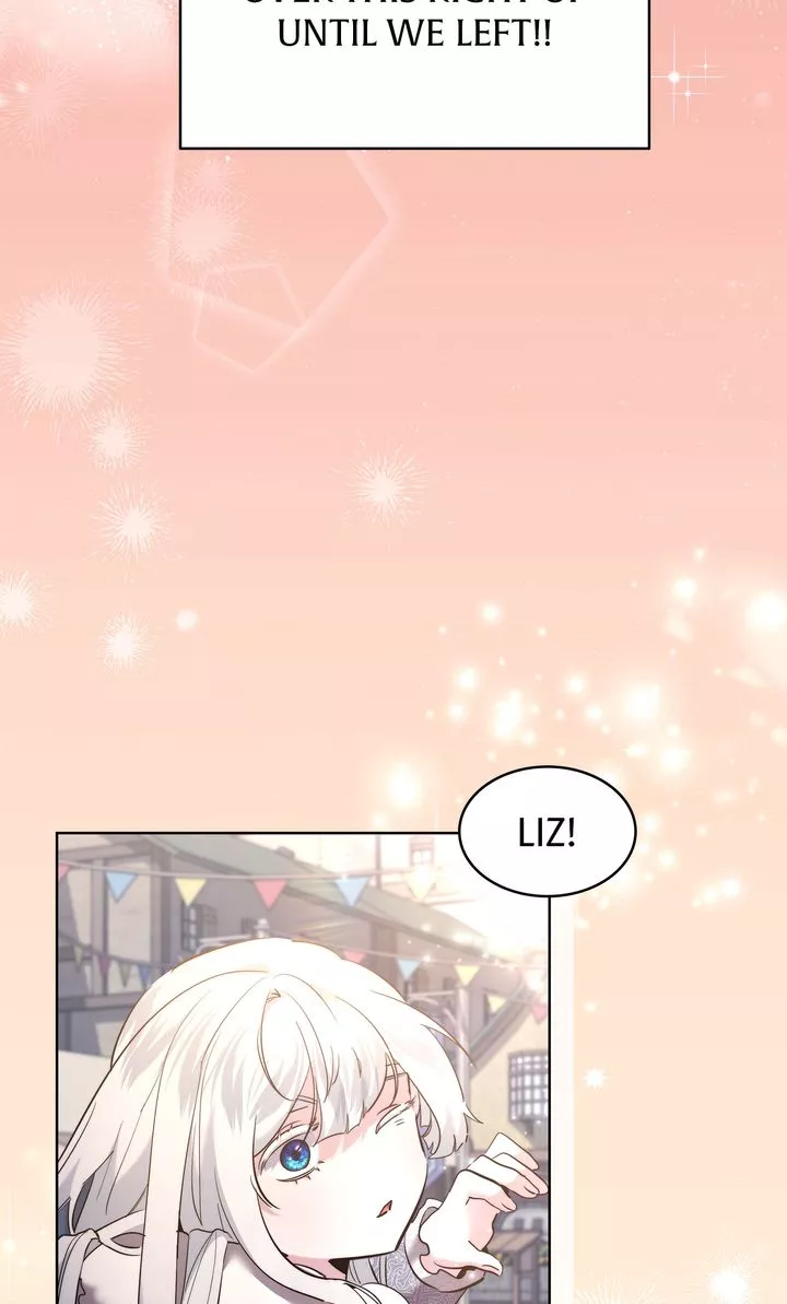 Read Sistervention Manga Online