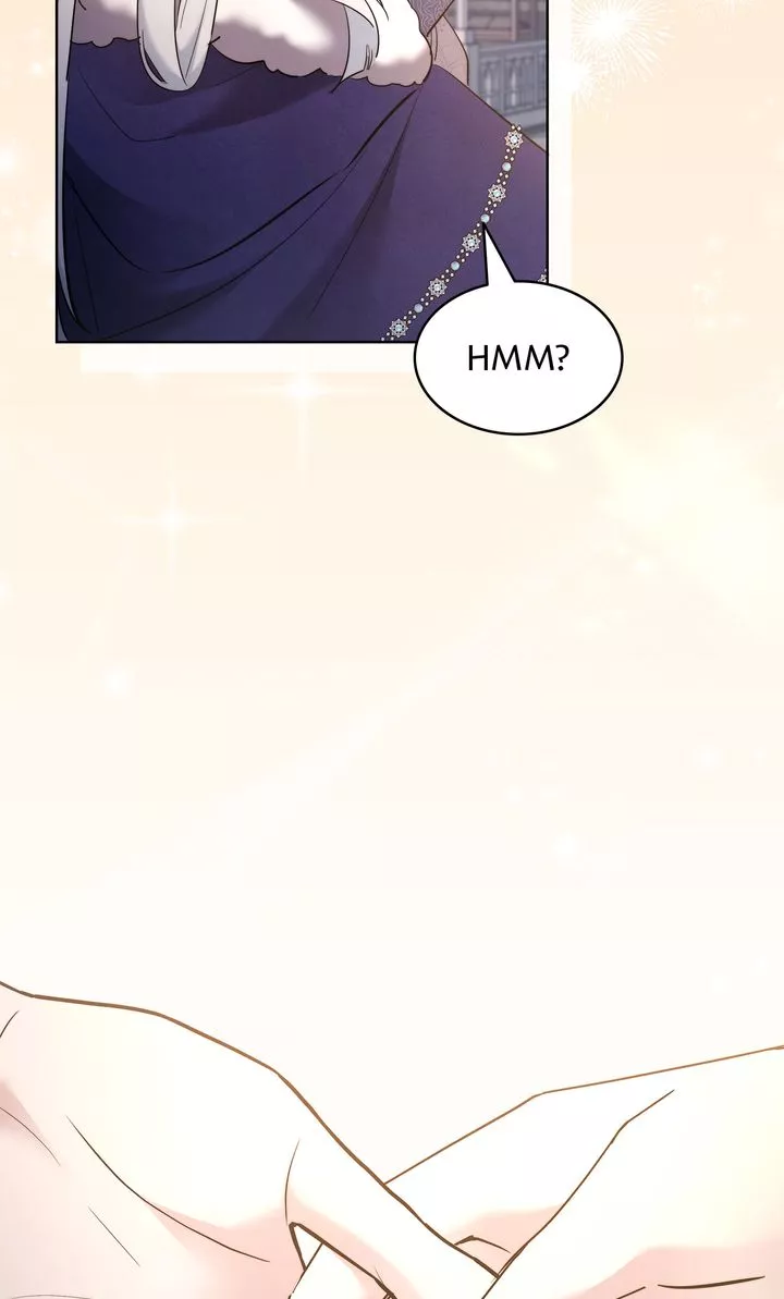 Read Sistervention Manga Online