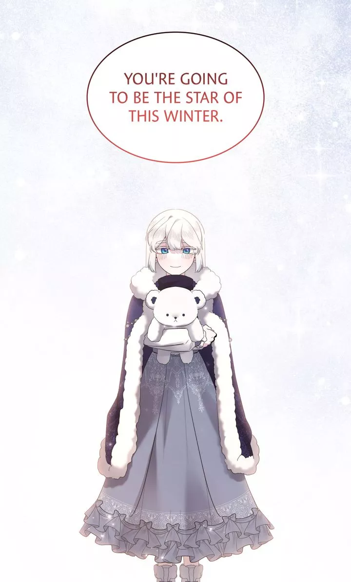 Read Sistervention Manga Online