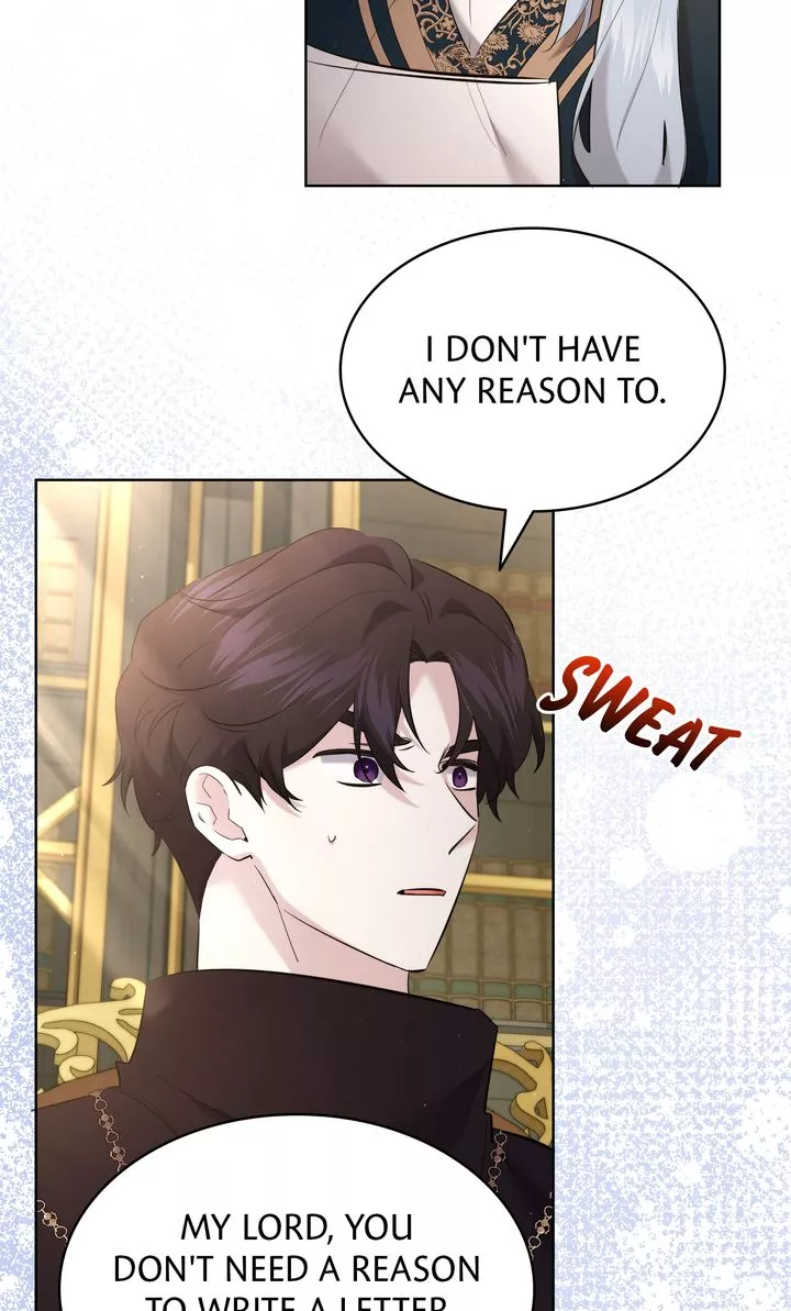 Read Sistervention Manga Online
