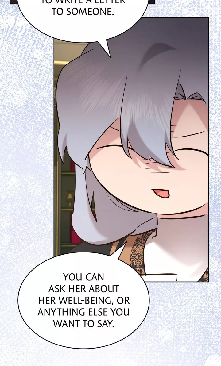 Read Sistervention Manga Online