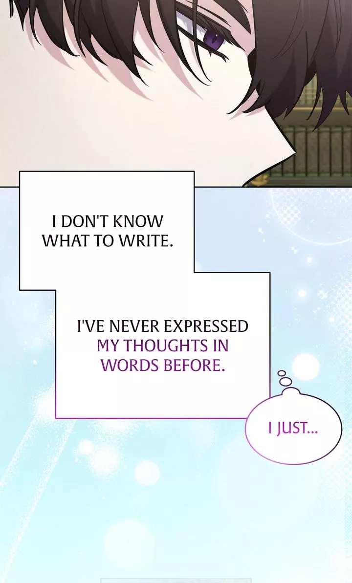 Read Sistervention Manga Online