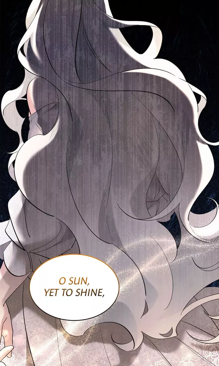 Read Sistervention Manga Online