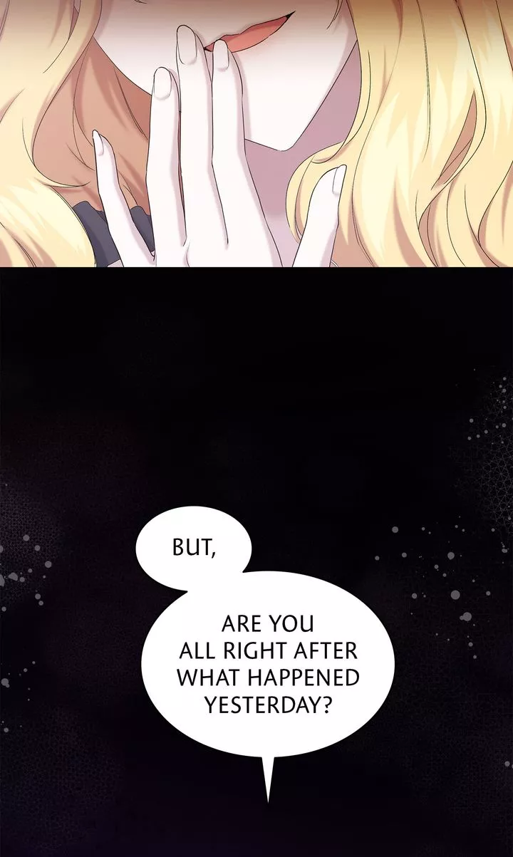 Read Sistervention Manga Online