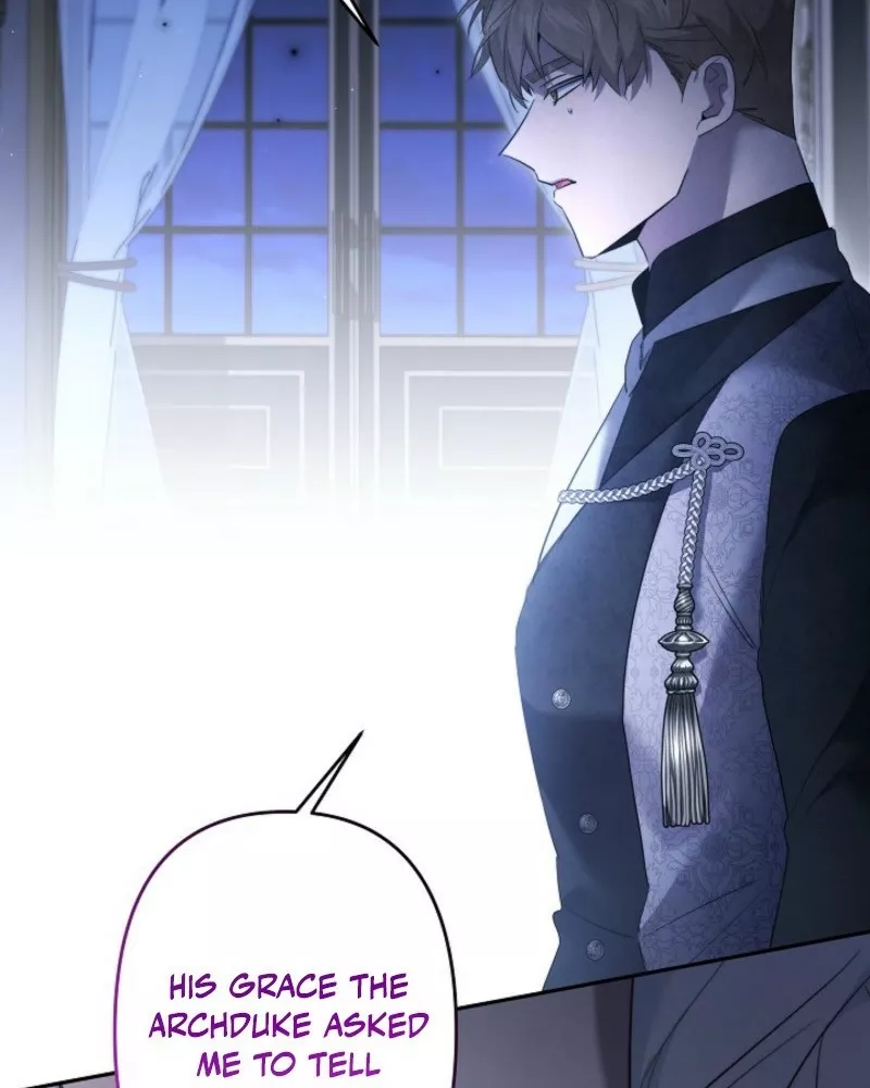 Read Sistervention Manga Online