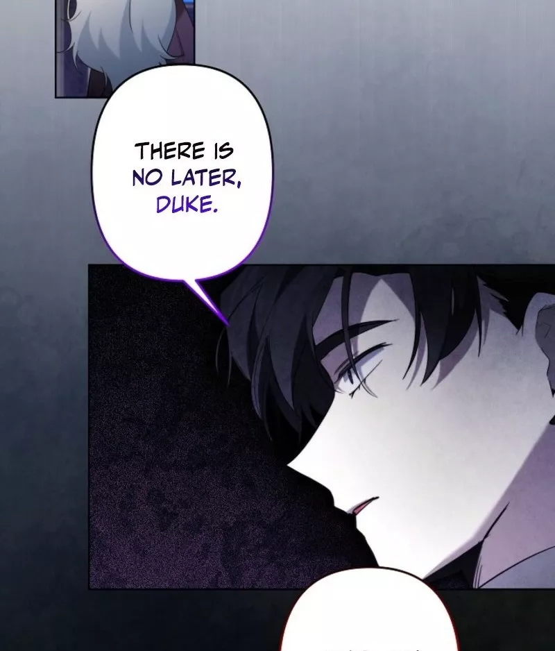 Read Sistervention Manga Online