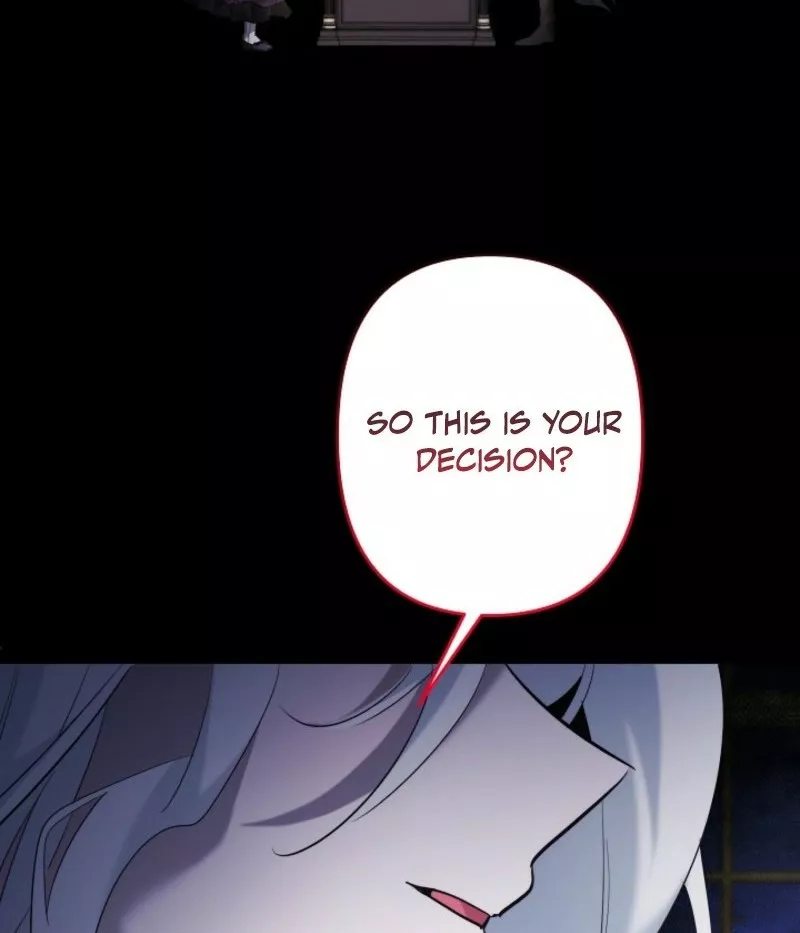 Read Sistervention Manga Online