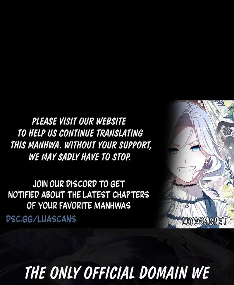 Read Sistervention Manga Online
