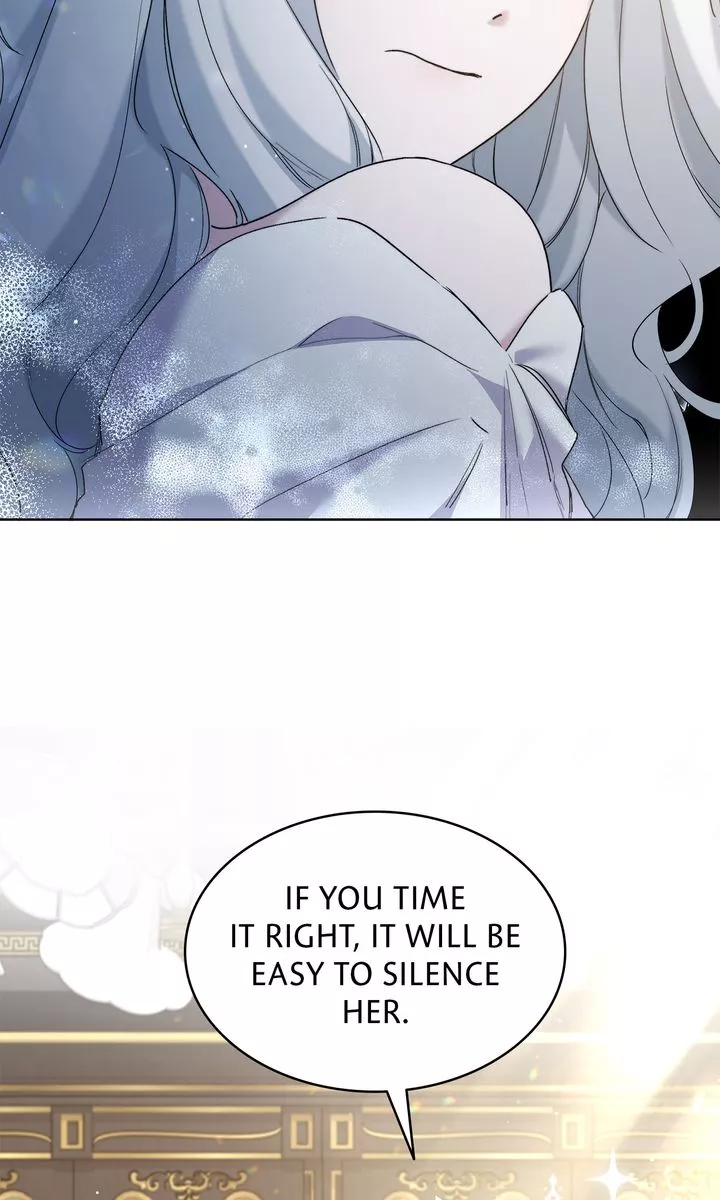 Read Sistervention Manga Online