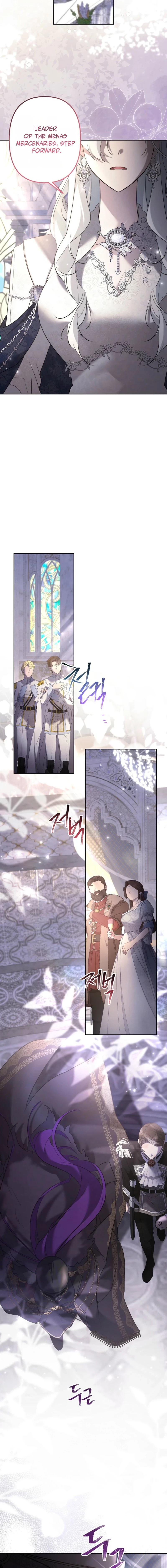 Read Sistervention Manga Online
