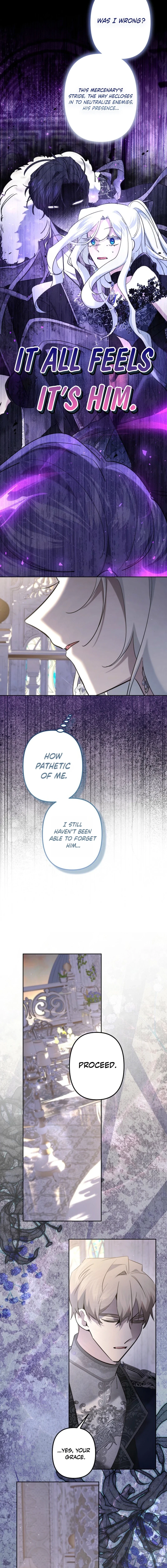Read Sistervention Manga Online