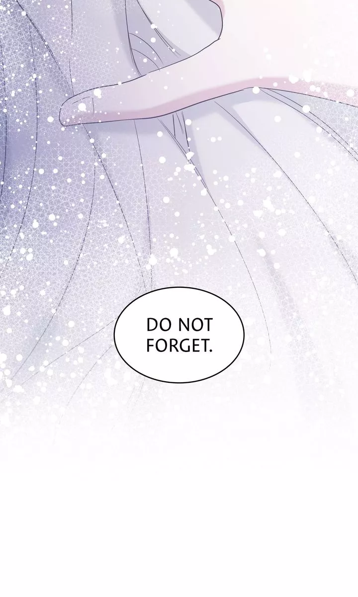 Read Sistervention Manga Online