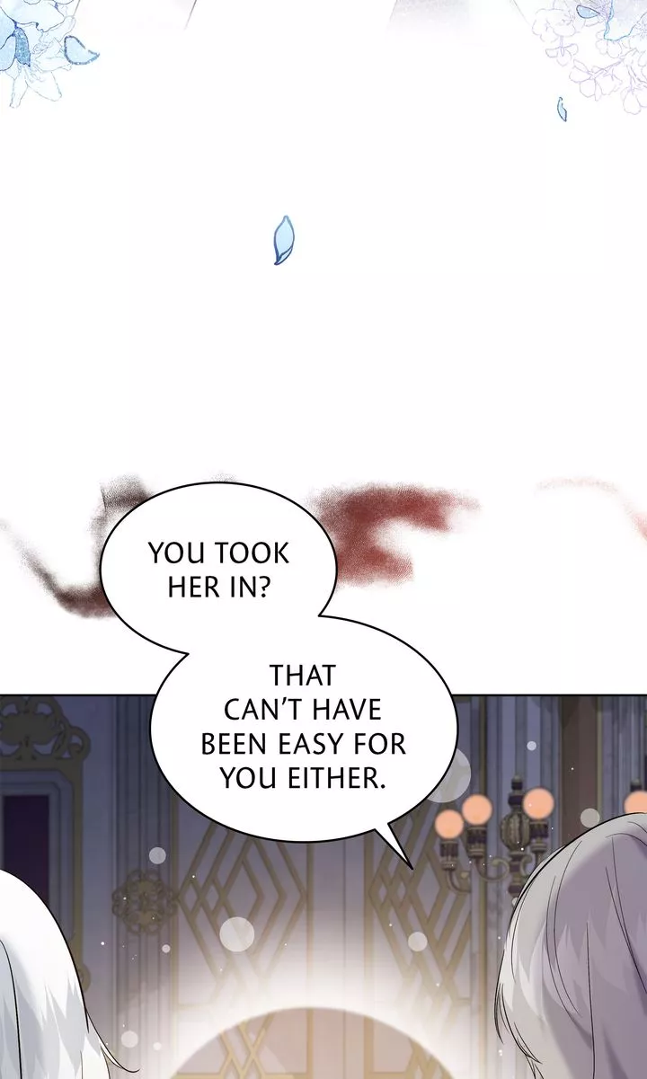 Read Sistervention Manga Online