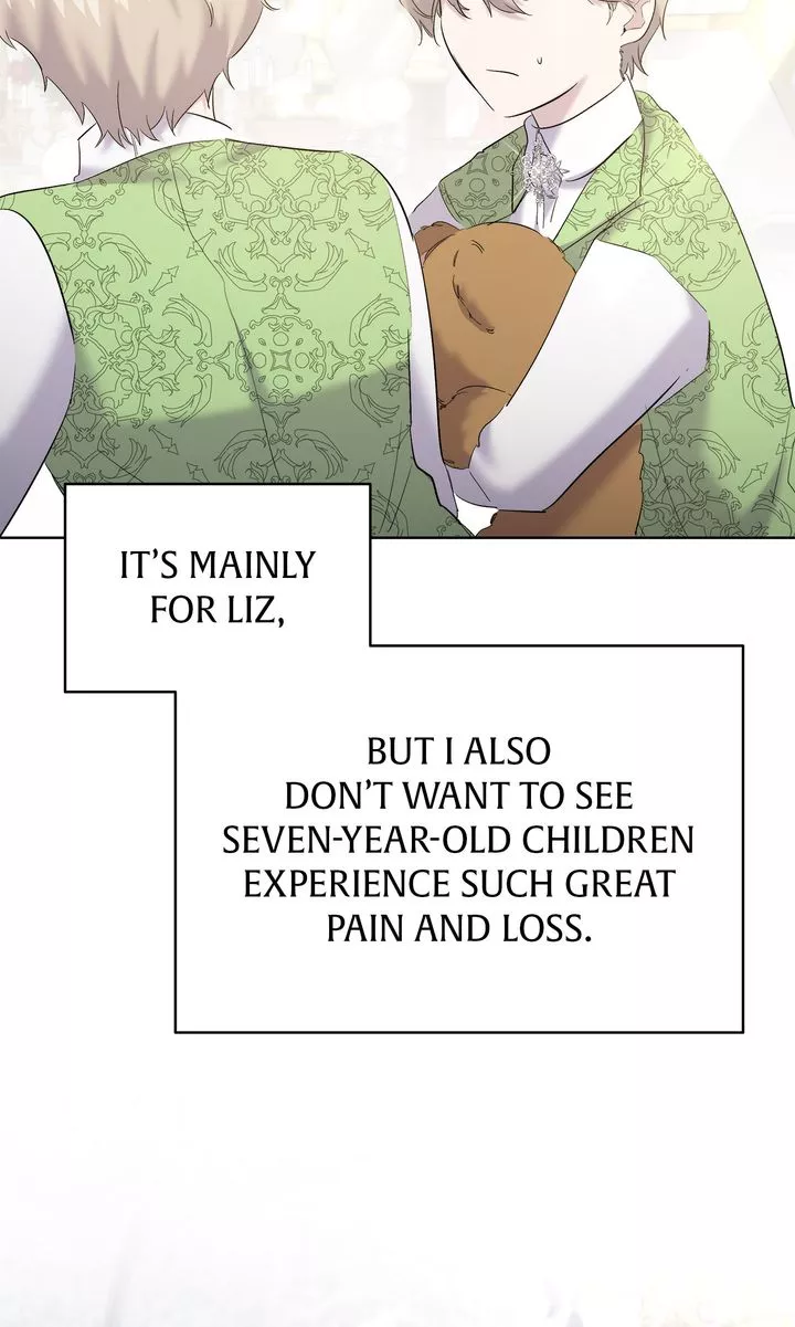 Read Sistervention Manga Online