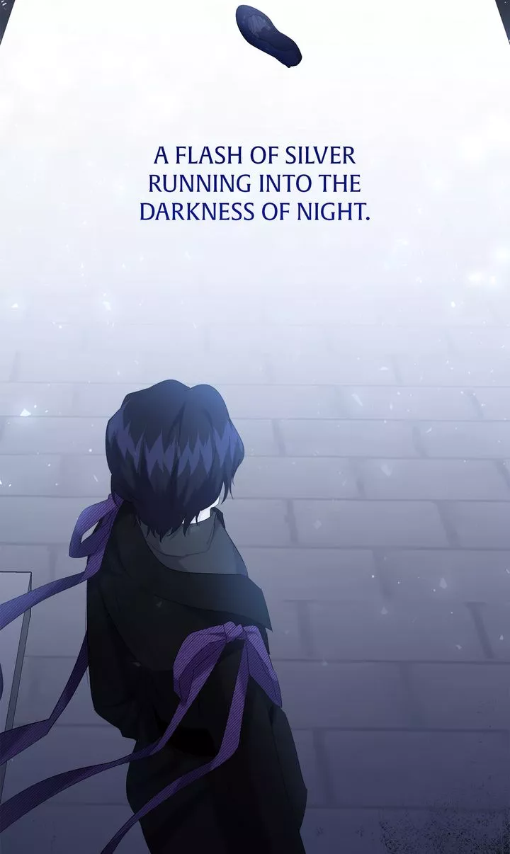 Read Sistervention Manga Online