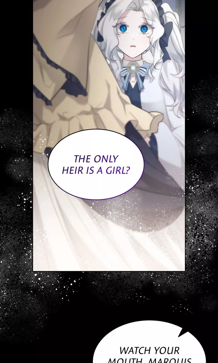 Read Sistervention Manga Online
