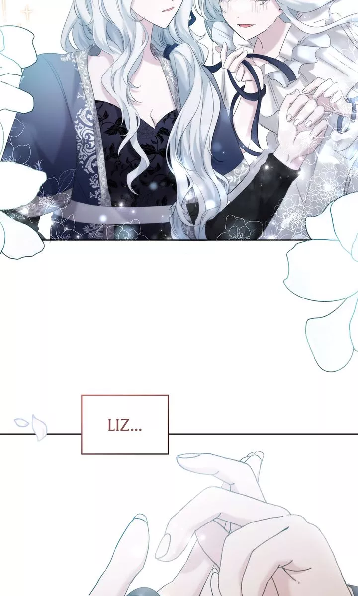 Read Sistervention Manga Online