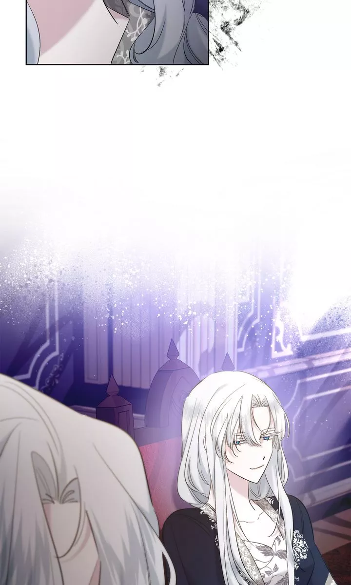 Read Sistervention Manga Online