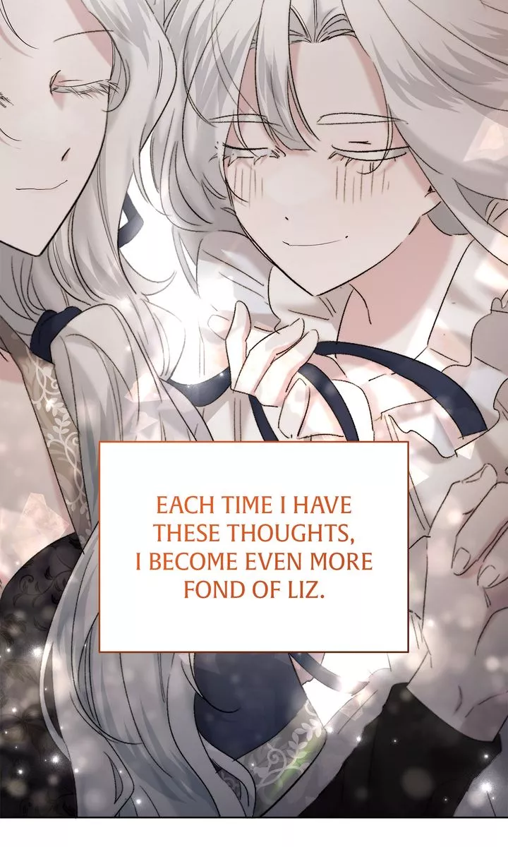 Read Sistervention Manga Online