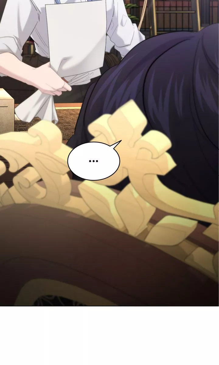 Read Sistervention Manga Online