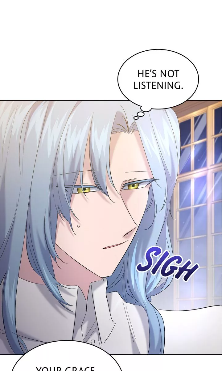 Read Sistervention Manga Online