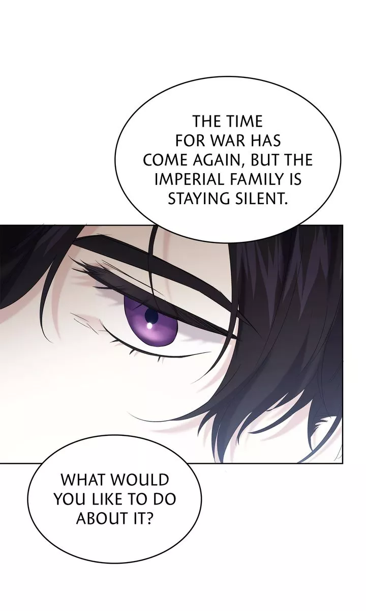 Read Sistervention Manga Online