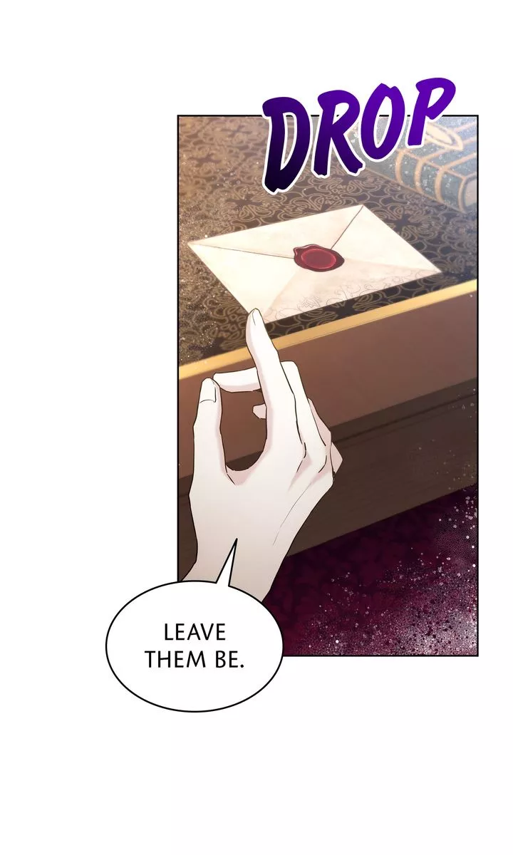 Read Sistervention Manga Online