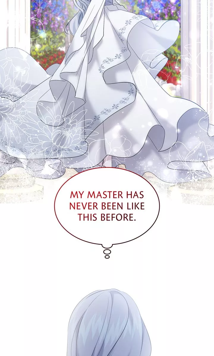 Read Sistervention Manga Online