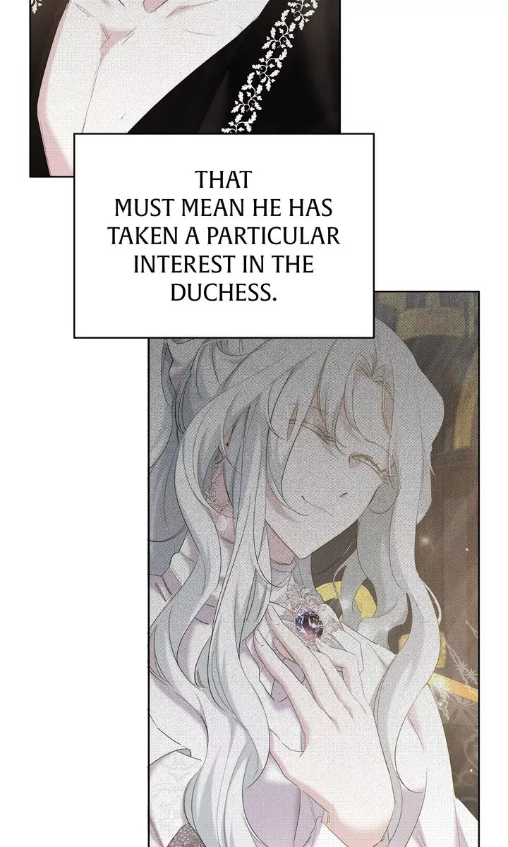 Read Sistervention Manga Online